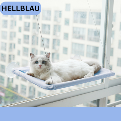 Puppyo - MiezenMatte