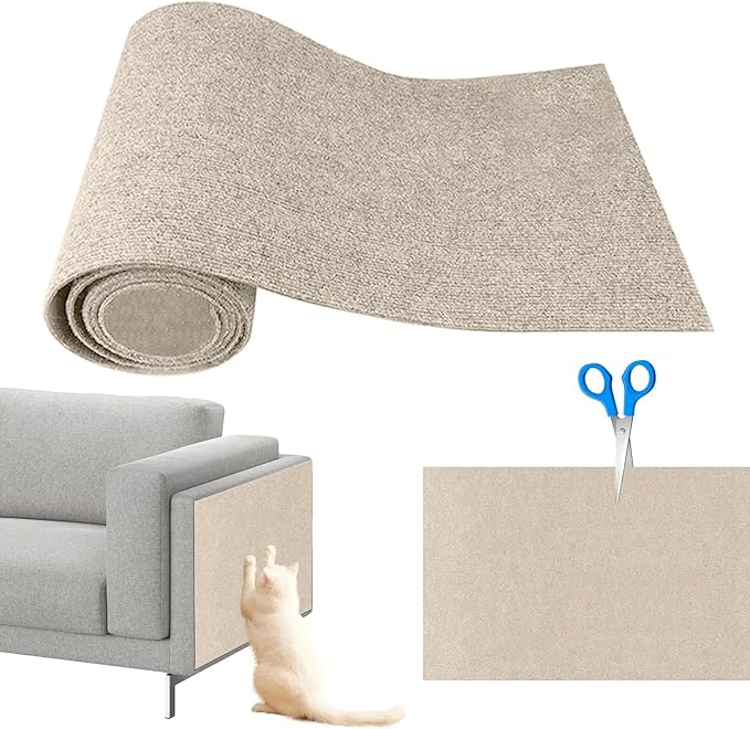 Puppyo - ProtectoMat