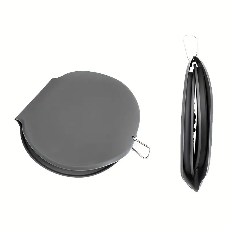 Puppyo - Fold 'n' Feed