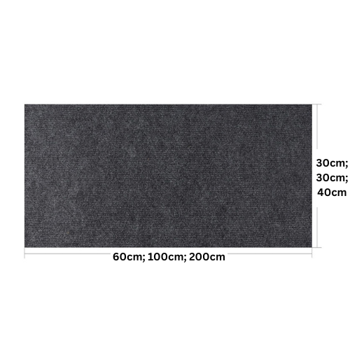 Puppyo - ProtectoMat