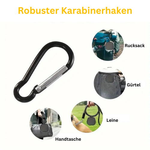 Puppyo - Fold 'n' Feed