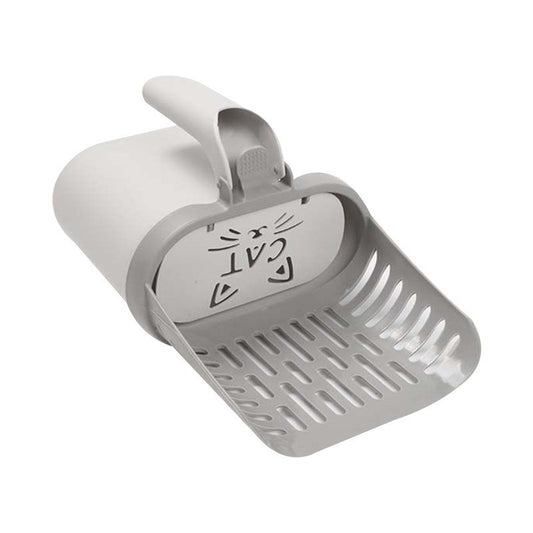 Puppyo - CleanEase Pro