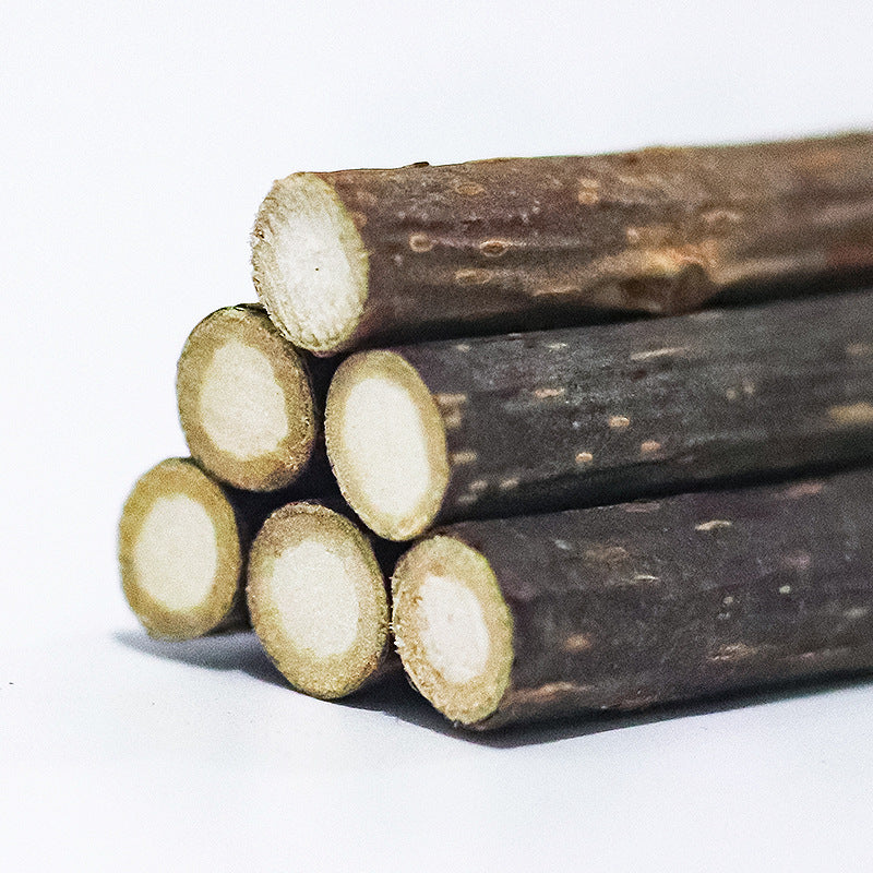 Puppyo - KräutKnabber