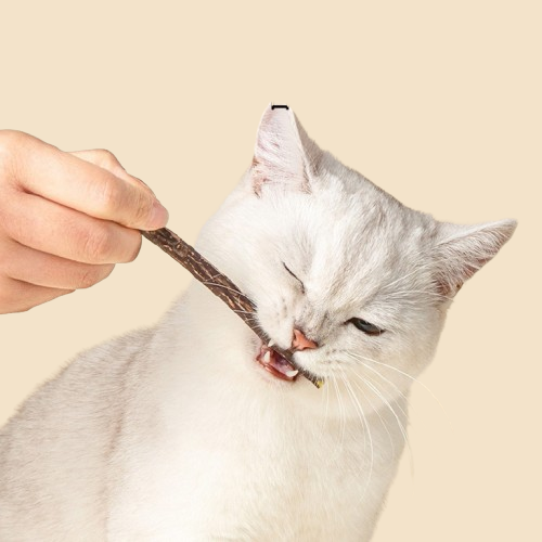 Puppyo - KräutKnabber